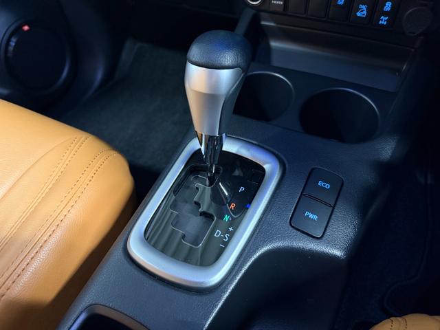 ☆弊社在庫車両は試乗可能となっております！試乗がてら、是非現車確認してみて下さい！