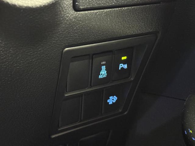 お気に入りの一台を乗って触って見つけましょう♪♪事前にご連絡いただけるとスムーズにご案内できますので、気になる車両ありましたら、ご連絡お待ちしております！