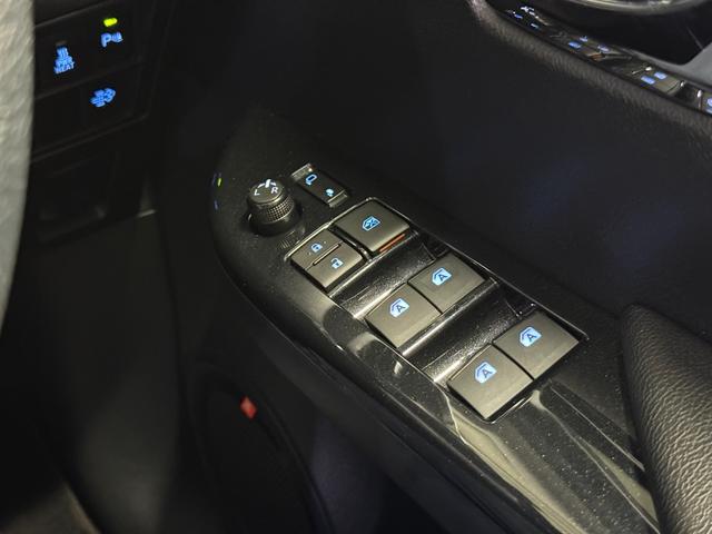 ☆早いもの勝ちになりますので、お早目に！