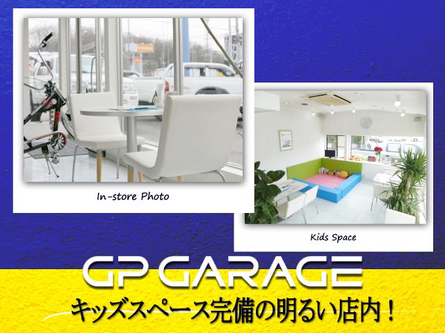 お気に入りの一台を乗って触って見つけましょう♪♪事前にご連絡いただけるとスムーズにご案内できますので、気になる車両ありましたら、ご連絡お待ちしております！