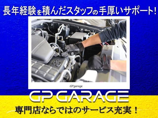☆内装で気になるのは画像では分からない臭いだと思いますが、現車は嫌なたばこ臭やペット臭はありませんのでご安心ください！