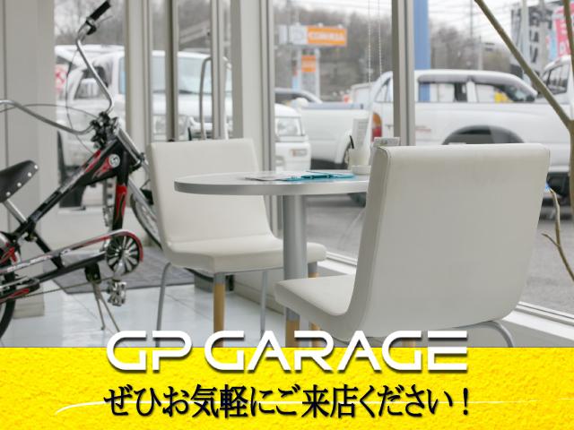 ☆まずは電話でという方は弊社専用フリーダイアル『　００７８−６０４８−４１２９　』までお気軽にお問い合わせ下さい（＾−＾）