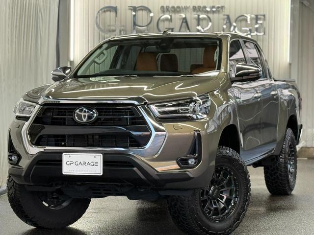 ☆現状でもキレイですが、納車前にはボディーやウィンドウのコーティング施工をお勧め致します♪