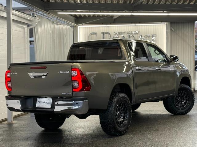 ☆納車前にボディコーティングをお勧めいたします！傷から守るだけではなく普段のメンテナンスも楽になります！