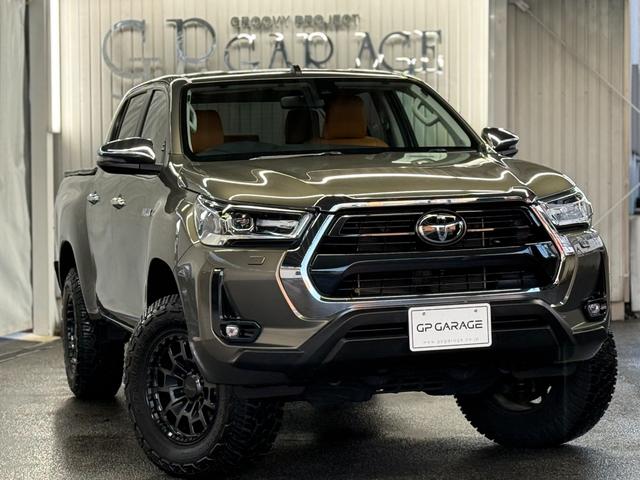 ☆なかなか無い１台なのでお早目に！まずはお気軽にお問い合わせ、ご来店頂けると幸いです！宜しくお願い致します！