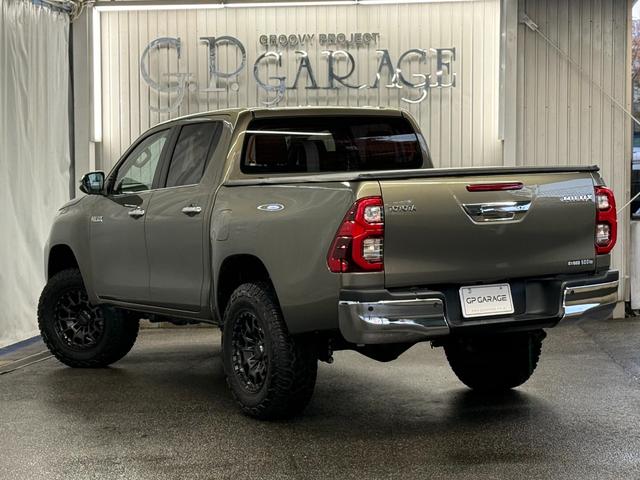 ☆早いもの勝ちになりますので、お早目に！