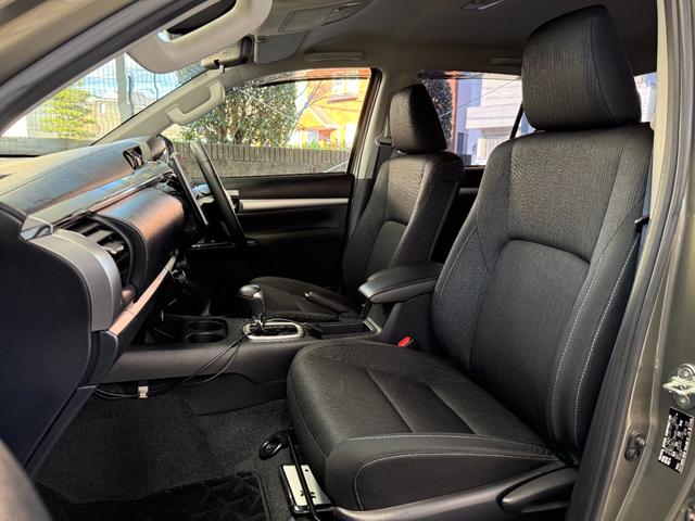 �����Ԋm�F��������q�l�ł��A���d�b�A���[���A�k�h�m�d�Ȃǂł�������Ή������Ē����܂��I�w�@�O�O�U�U�|�X�V�O�W�|�S�P�Q�X�@�x�w���������������������������D�����D�����x�܂ł��C�y�ɂ��₢���킹�������I