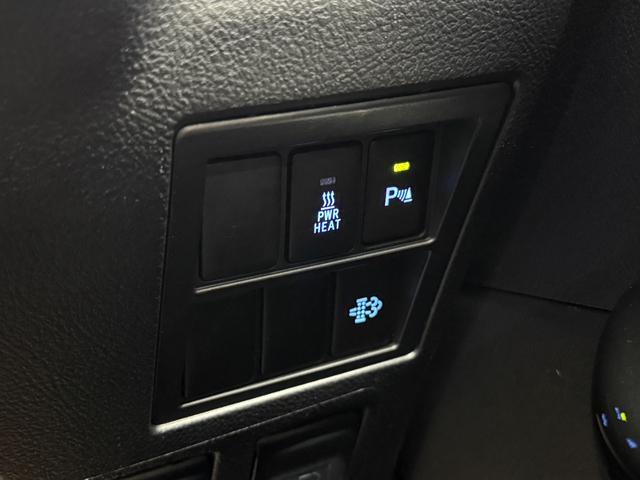 ���܂��͓d�b�łƂ������͕��А�p�t���[�_�C�A���w�@�O�O�U�U�|�X�V�O�W�|�S�P�Q�X�@�x�܂ł��C�y�ɂ��₢���킹�������i�O�|�O�j