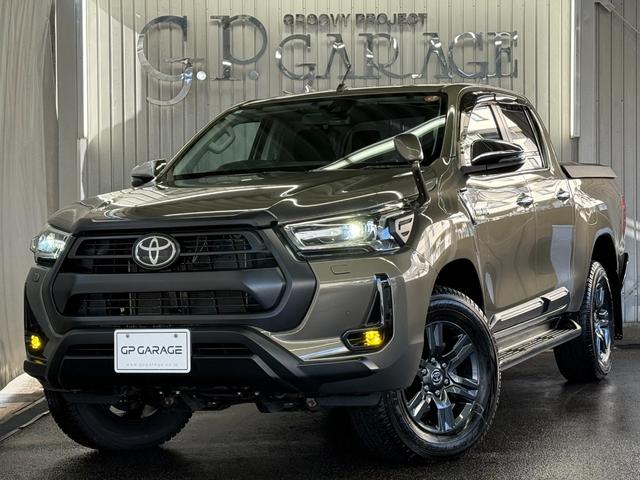 ���܂��͓d�b�łƂ������͕��А�p�t���[�_�C�A���w�@�O�O�U�U�|�X�V�O�W�|�S�P�Q�X�@�x�܂ł��C�y�ɂ��₢���킹�������i�O�|�O�j