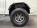 Ｚ　前後リフトアップ　ＳＣＳ１７インチホイール　ＭＴタイヤ２８５／７０Ｒ１７　純正ベッドライナ―　ハードトノカバー　社外サイドステップ　ＳＵＸＯＮサイド出しマフラー　　バグガード　フロント・サイドカメラ（12枚目）