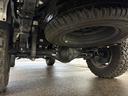 Ｚ　前後リフトアップ　ＳＣＳ１７インチホイール　ＭＴタイヤ２８５／７０Ｒ１７　純正ベッドライナ―　ハードトノカバー　社外サイドステップ　ＳＵＸＯＮサイド出しマフラー　　バグガード　フロント・サイドカメラ（15枚目）
