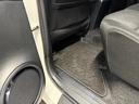 Ｚ　前後リフトアップ　ＳＣＳ１７インチホイール　ＭＴタイヤ２８５／７０Ｒ１７　純正ベッドライナ―　ハードトノカバー　社外サイドステップ　ＳＵＸＯＮサイド出しマフラー　　バグガード　フロント・サイドカメラ（40枚目）