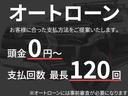 Ｚ　前後リフトアップ　ＳＣＳ１７インチホイール　ＭＴタイヤ２８５／７０Ｒ１７　純正ベッドライナ―　ハードトノカバー　社外サイドステップ　ＳＵＸＯＮサイド出しマフラー　　バグガード　フロント・サイドカメラ（58枚目）