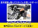 Ｚ　前後リフトアップ　ＳＣＳ１７インチホイール　ＭＴタイヤ２８５／７０Ｒ１７　純正ベッドライナ―　ハードトノカバー　社外サイドステップ　ＳＵＸＯＮサイド出しマフラー　　バグガード　フロント・サイドカメラ（65枚目）
