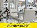 Ｚ　前後リフトアップ　ＳＣＳ１７インチホイール　ＭＴタイヤ２８５／７０Ｒ１７　純正ベッドライナ―　ハードトノカバー　社外サイドステップ　ＳＵＸＯＮサイド出しマフラー　　バグガード　フロント・サイドカメラ（67枚目）
