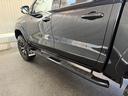 社外サイドステップ取り付け済み!