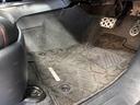 純正フロアマット!!