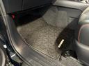 純正フロアマット!!