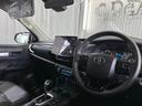 ☆ステアリングのスレなども無く綺麗な状態です!