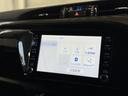 ハイラックス Z GRスポーツ ワンオーナー 純正ベッドライナ― ハードトノカバー 2本出しマフラー ETC 電動格納ミラー TOYOTAデカール パノラミックビューモニター 純正ディスプレイオーディオ ハーフレザーシート 中古車画像_3
