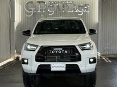 ŹΤ֤ޤƤ꤬Ȥޤ֤ˤĤƤΤ䤪ѤΤꡢˤäƤΤ̤ʤɤʤǤ⤪ڤˤ䤤碌 2