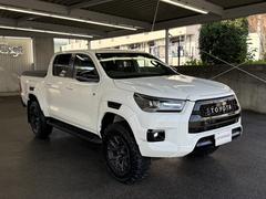 ŹʤǤϤηиμӤǤͤΥˡ˹碌Ǽξӥ󶡤򤵤ĺޤ 3