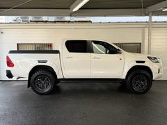 ֳǧ񤷤ͤǤ⡢á᡼롢̣ɣΣŤʤɤǤäбĺޤءݣݣ١أ塥٤ޤǤڤˤ䤤碌 4