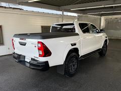 ˾˹碌ƣǣУǣңǣŤۤΰǼ֤ޤ 5