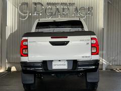 ⽼¤ƤơΥץ饤ʤǼΰ 6