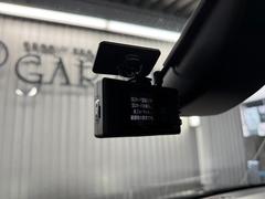 ɥ쥳դƤΤǡ¿ƱžƤޤ 6