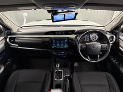 ˤʤ륿ХڥåȽʤɤޤ˴ؤƤϥե륿򴹡Хݥ졼٥ܹȤƤ⤪Ǥ 2