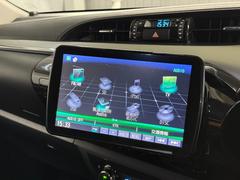 УΣӣϣΣɣáʥӳĴǽǤ 3