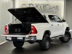 ٥åɥ饤ʡϡɥȥΥСդѤߡ 4