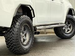 եХפǥϤ߽Фʬ˿ۤʤϤʤʤ̵Ǥ͡ 5