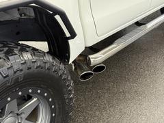 ӣգأϣΣܥɽФޥե顼դѤߡ 6