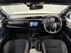 ŹΤ֤ޤƤ꤬Ȥޤ֤ˤĤƤΤ䤪ѤΤꡢˤäƤΤ̤ʤɤʤǤ⤪ڤˤ䤤碌 2