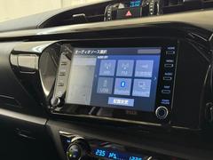 աϥåŹŹʤǤϤηиμӤǤͤΥˡ˹碌Ǽξӥ󶡤򤵤ĺޤ 3