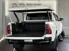 ӣУϣңԣӣǣգңĥ٥åɥ饤ʡդ 6