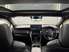 ˤʤ륿ХڥåȽʤɤޤ˴ؤƤϥե륿򴹡Хݥ졼٥ܹȤƤ⤪Ǥ 2