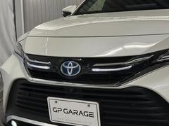 ǥꥹͥ㡼ߥդѤߡ 6