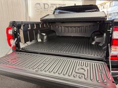 ҳΥ٥åɥ饤ʡǤȤƤɤ֤Ǥ 5