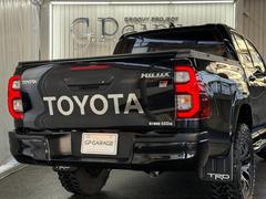 ԣϣ٣ϣԣǥŽդѤߡ 6