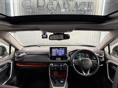 ˤʤ륿ХڥåȽʤɤޤ˴ؤƤϥե륿򴹡Хݥ졼٥ܹȤƤ⤪Ǥ 2