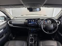 ˤʤ륿ХڥåȽʤɤޤ˴ؤƤϥե륿򴹡Хݥ졼٥ܹȤƤ⤪Ǥ 2