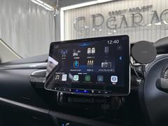 ѥ󣱣ǥץ쥤ǥǱžڤޤ 3