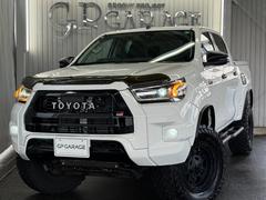 ʤʤ̵͵ΣǣҥեˤʤäڤǤ 4