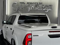 ϡɥȥΥСǤܥǡѤߤǤ 5