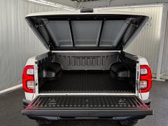 ٥åɥ饤ʡǰ֤ʪǤޤ礦 6