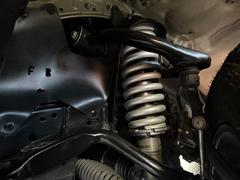 ʣϣӼֹĴǥեȥå׺ѤߤǤ 4