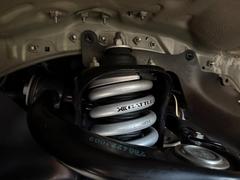 ʣϣӼֹĴǥեȥå׺ѤߤǤ 5